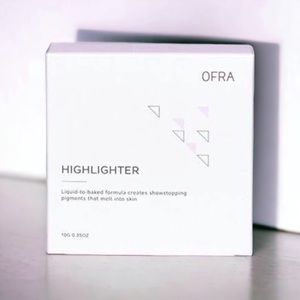 ❤️ SALE! OFRA Highlighter | New